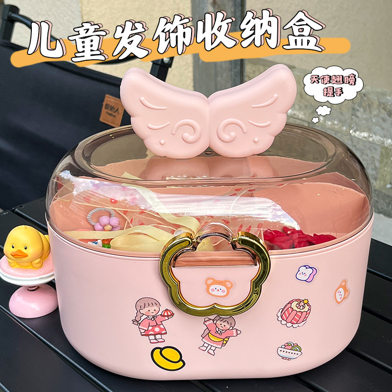 等离子除烟设备