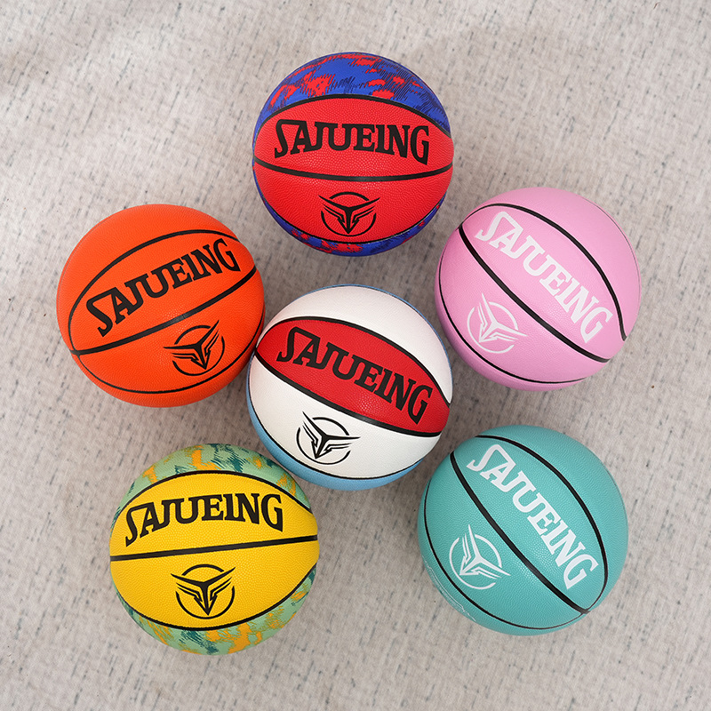 高粱扫帚机笤帚机