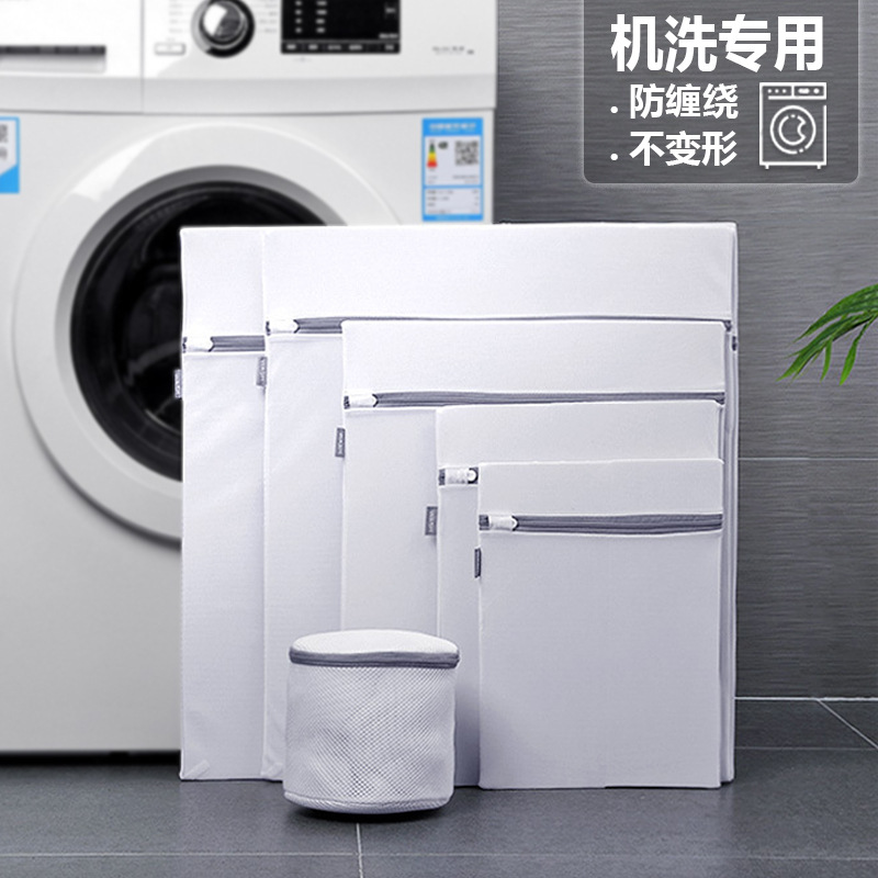 陕西西安电暖画