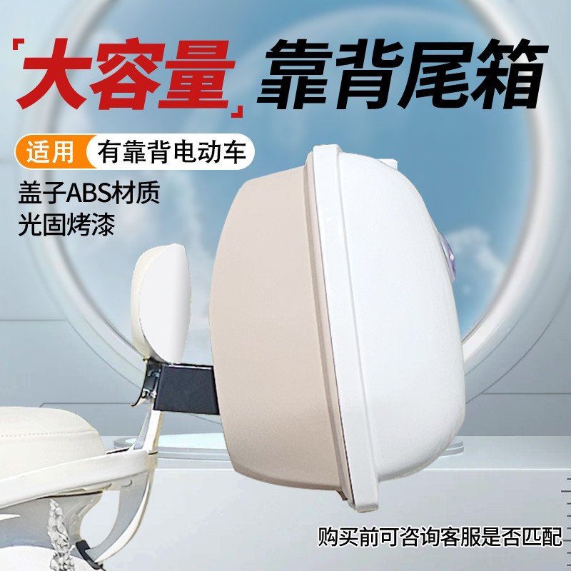 脚踏收缩膜封切机